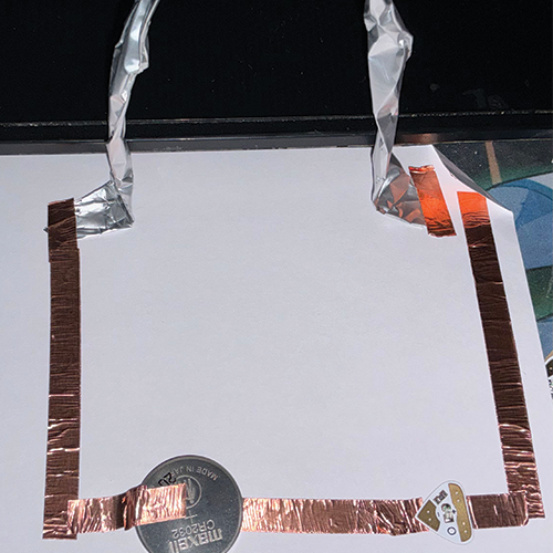 put a description here or you will lose grades